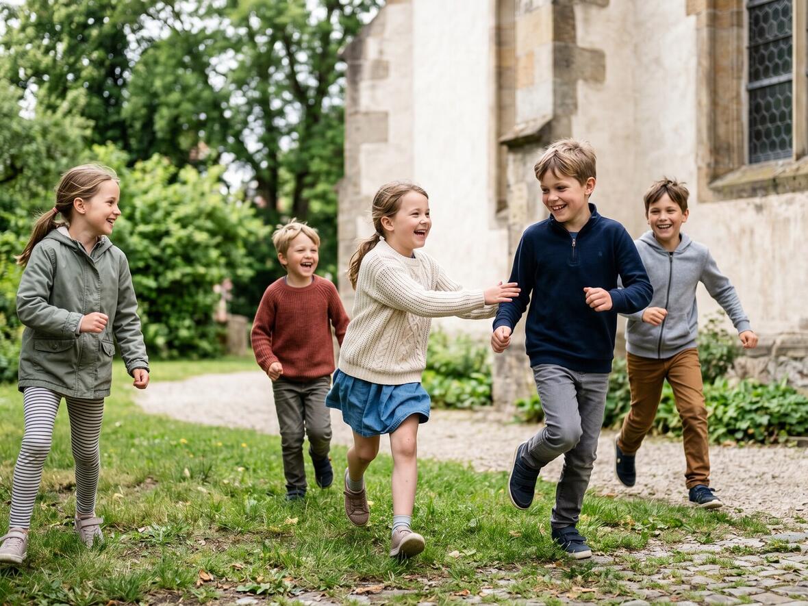 category_1920x1080_kindergruppen_teaser_default