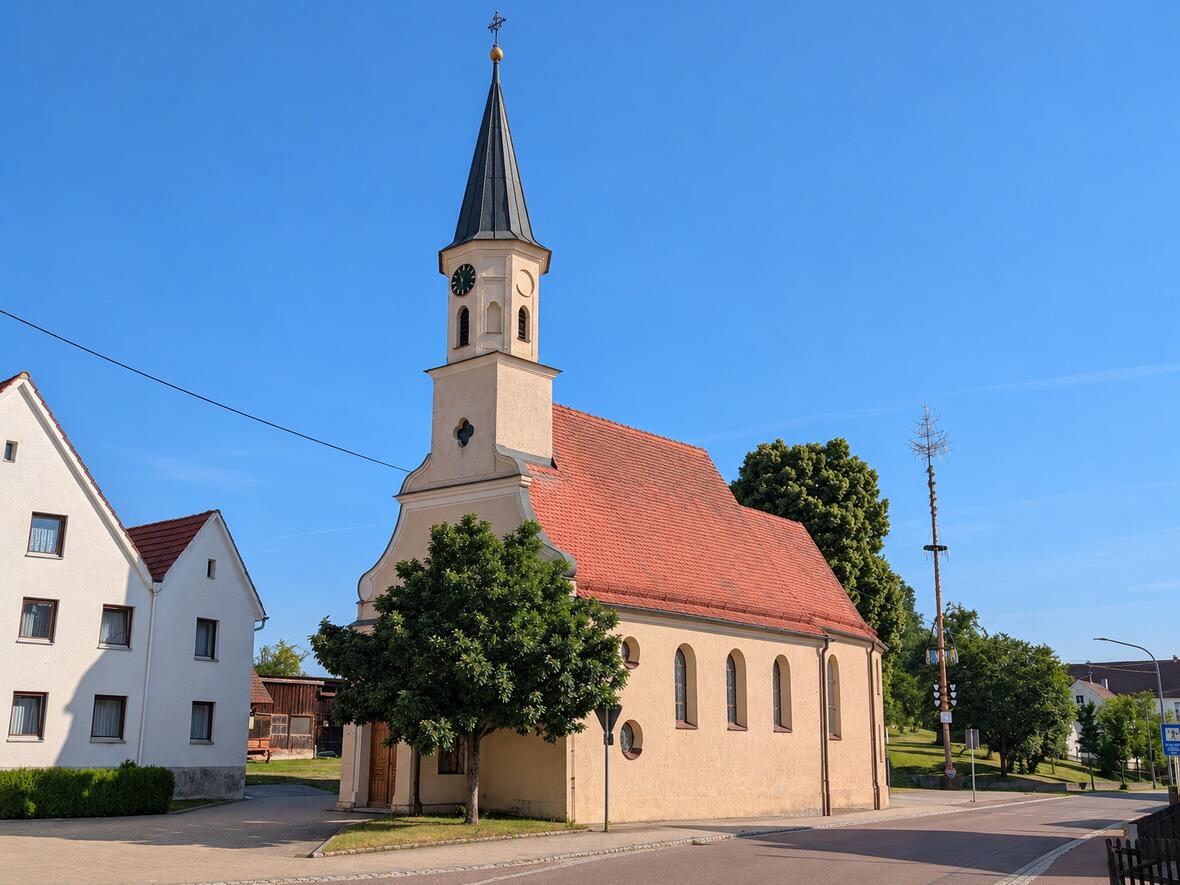 st-leonhard-hausen