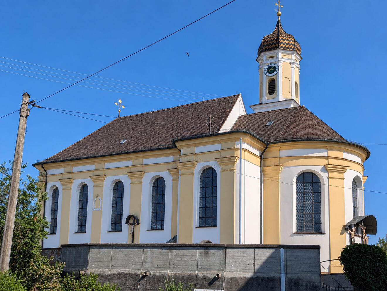 st-martin-deubach
