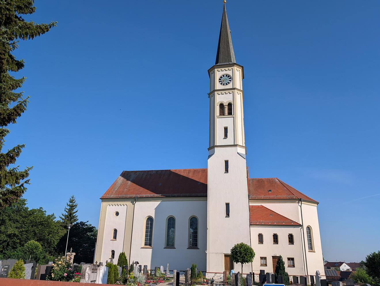 st-martin-waldstetten1