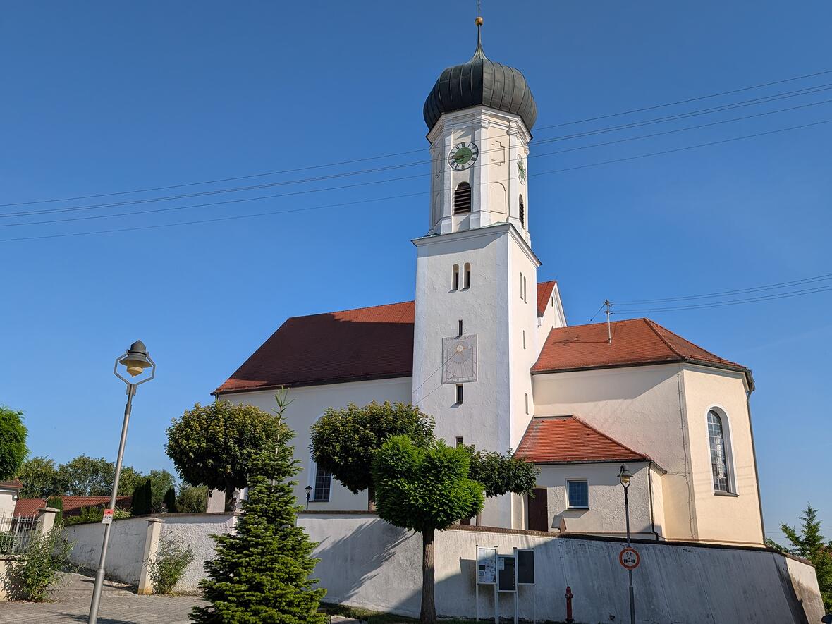 st-mauritius-und-gefaehrten-rieden-a-d-koetz1
