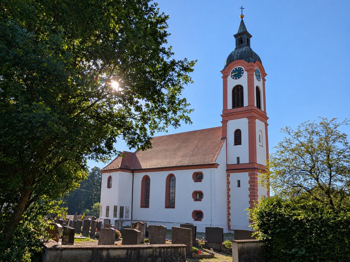 st-stephan-autenried1