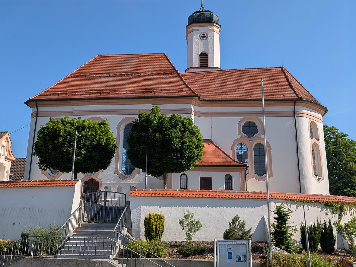 hl-kreuz-hochwang1