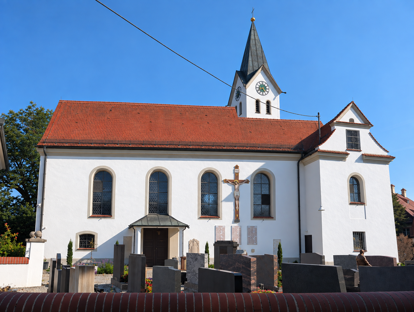 st-aegidius-stoffenried2