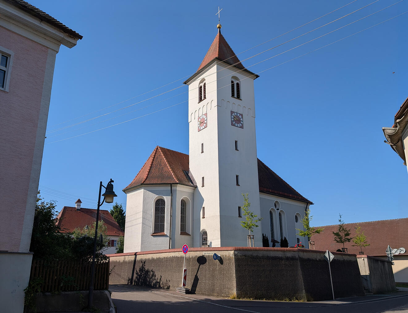 st-balsius-oxenbronn