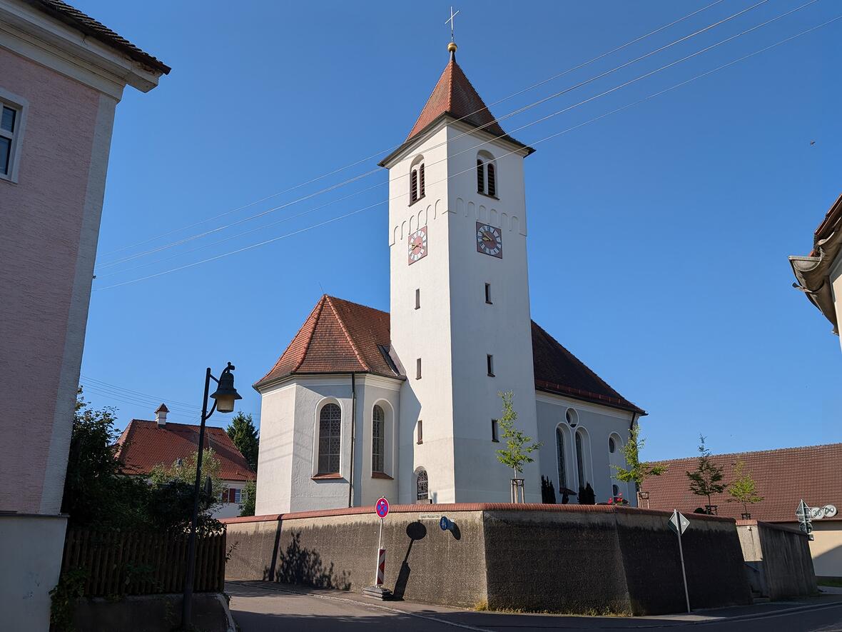 st-balsius-oxenbronn