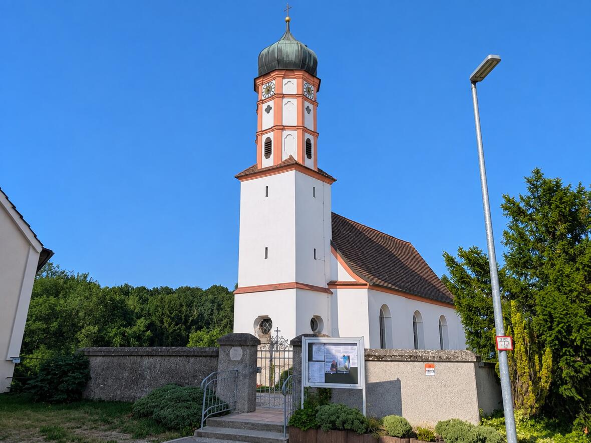 st-johannes-baptist-ebersbach