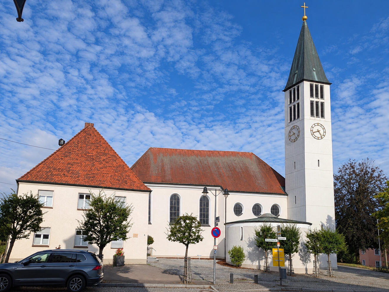 st-johannes-baptist-ichenhausen1