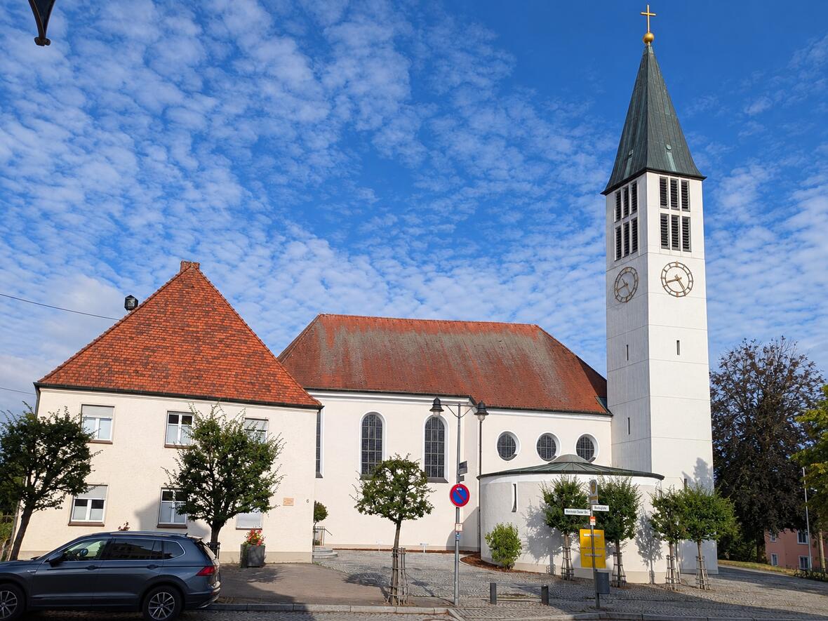st-johannes-baptist-ichenhausen1