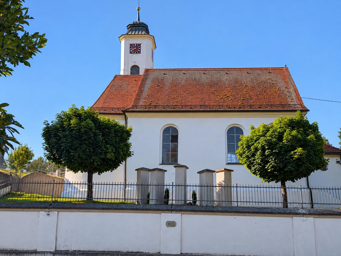 st-katharina-ellzee